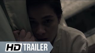 Eerie 2019 Official Trailer [upl. by Sharyl]