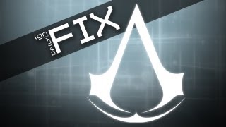 Assassins Creeds New Hero amp New Call of Duty in 2013  IGN Daily Fix 020813 [upl. by Acemaj]