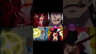 Laffitte meme 😂 onepiece onepiecememe shanks [upl. by Adelaide]