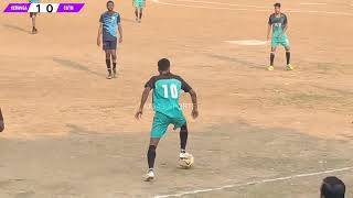 Match Day  02  Centurian 4️⃣➖2️⃣ Keranga  March 11 2024  Bhubaneswar Odisha [upl. by Forta]