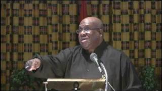 Ray Hagins Noahs ark Idiotic concepts in Religion [upl. by Hplodur558]