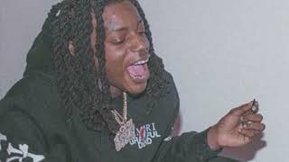 OMB Peezy  DRIVE WAY the leak [upl. by Orvan]