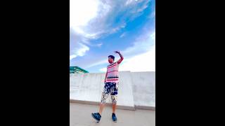 pirati misaudai jauna maya zindagi bisaudai dance youtubeshorts love subscribe 🙏🏻 [upl. by Irvin821]