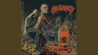 IntroEugenicsMalignancy [upl. by Denten]