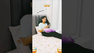 ♥️ Priyal ka sara perfume laga diya 👧🤔 priyal Kukreja priyalkukreja kukrejafamily shorts [upl. by Ardnasirk]