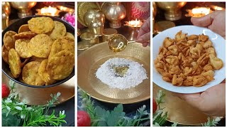 realfoodfab Diwali special cookingathome diwalispecial [upl. by Ahtram]