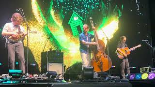 Billy Strings  Live at the St Augustine Amphitheatre  St Augustine FL  42124 [upl. by Yle63]