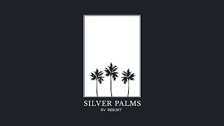 Fun at Silver Palms RV Resort in Florida [upl. by Minica]