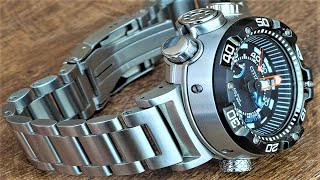 Best Citizen Watches For MEN 2024 Which One Is Best [upl. by Jervis]