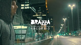 Desafio de Rima  ABCdário  Fabio Brazza prod Marcelo Calbucci [upl. by Abdel322]