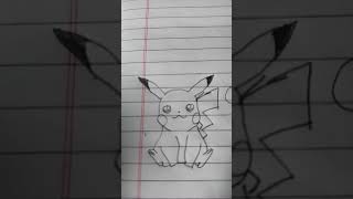 Pokemon for like and share subscribe [upl. by Garceau]