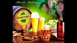 Mix 212 Ottakringer 16 [upl. by Nepean799]