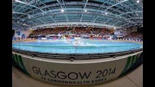 quotGlasgow Set to Host 2026 Commonwealth Games What You Need to Knowquot [upl. by Nedarb165]