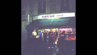 1995  Souvienstoi PARIS SUD MINUTE [upl. by Edac]