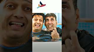 Akshay kumar movie scene shortvideo 2024shorts [upl. by Yrdnal]