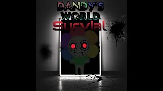 Dandys world survival Gigi update [upl. by Dulcea]