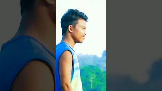 SEDAY DULAR GI SEROSA NEW SANTHALI SHORT VIDEO 202425 [upl. by Eikceb]