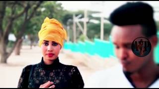 NUUR QAARI HEESTII SAAMIRA 2016 HD DIRECTED CABDI CIISE AFRO [upl. by Schrick]