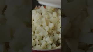 American Papdi Chaat Recipe by Shobha Indani  Fusion Chaat Recipe  Easy and Delicious [upl. by Ibib]