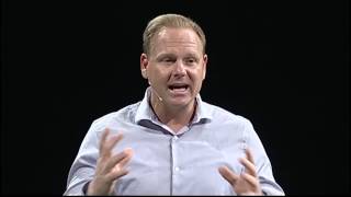 Nik Wallenda on Faith amp Life on the Line  Inspiring Stories [upl. by Pilif]