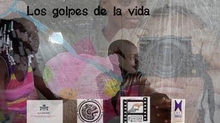 Los golpes de la vida 2013 completo HD [upl. by Ahsatsana]