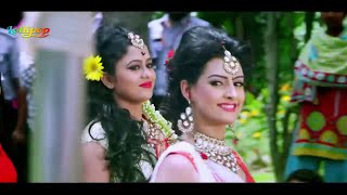 Utshobe  উৎসবে  Rajib  Kona  Bhalobasha Dot Com  Bangla Movie Song [upl. by Mayrim722]