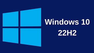 Windows 10 22H2 Paid extension is 30 dollars US currency it will vary with exchange rates [upl. by Gudrin]