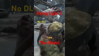 Terrorizing Deez Zombies In Dying Light 2 As quotThe Beastquot 😂 dyinglight2 ps5 mods thebeast [upl. by Aldridge221]