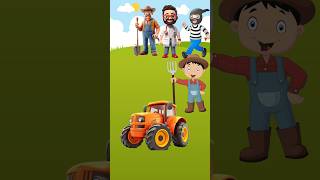 चोर पकड़ा गया cartoon woodart short [upl. by Eniawd]