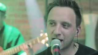 Parostatek Krzysztof Krawczyk cover NDS Live 2015 [upl. by Nilkoorb707]