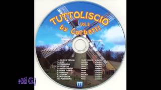 TUTTOLISCIO vol2 [upl. by Rama]