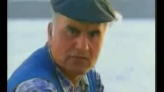 Classic Indian TVC  Fevikwik Ad ft Rajesh Khera amp Kamal Chopra [upl. by Snow37]