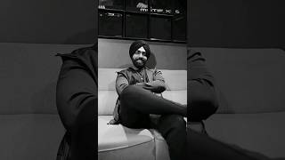 Kaun hoye ga song  Ammy Virk  ammyvirksongs ammyvirk newpunjabisong punjabisongs ytshorts [upl. by Emina]