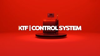 KTF  PAINEL DE CONTROLE  OVERVIEW [upl. by Ojytteb]