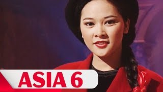 Giáng Sinh Đặc Biệt  FULL SHOW  Như Quỳnh Mạnh Đình MC Kỳ Duyên ASIA 6 Full Program [upl. by Powe897]