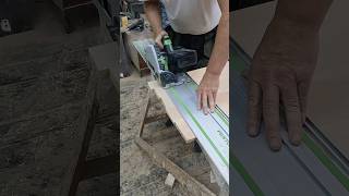 Komodos surinkimaswoodwork artwork woodworking carpenterfurniturevideo [upl. by Zeidman]