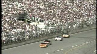 1994 Daytona 500 [upl. by Hills]