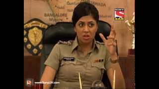 FIR  फ ई र  Episode 1267  6th November 2014 [upl. by Elleimac]