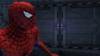 SpiderMan 2002  Walkthrough Part 19  OsCorps Ultimate Weapon [upl. by Matthaus]