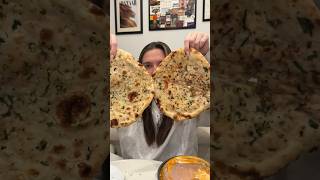 Brooklyn’s best Indian takeout foodie nyc food indianfood [upl. by Bishop]