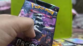 unwarping pokèmon cards 3pkts part 1 for video cuted [upl. by Worl793]