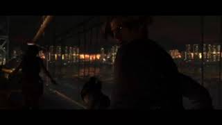 RE6 Professional Coop Part 2 [upl. by Nahraf]