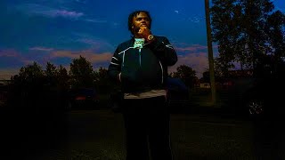 Tee Grizzley  Robbery 8 Official Instrumental [upl. by Hoban575]