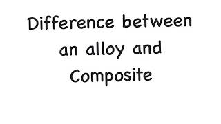 What is IMC Intermetallic Compounds part III Explain Alloy Eutectic in detail [upl. by Nosoj359]