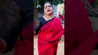 chetabadi nimmakaya comedycontent comedy funny india entertainment shorts viral trending [upl. by Josephine]