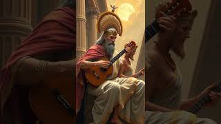 Zoroastrian Music The Ancient Soundtrack of Fire Worshippers [upl. by Benedikta716]