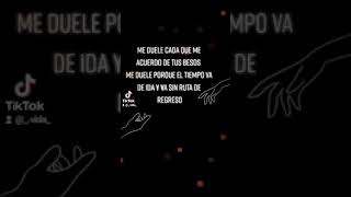 Camilo  Manos de Tijera Letra [upl. by Childs]