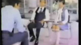 Part 1 of the 60 Minutes Swine Flu Video 1979 [upl. by Dieterich]