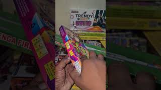 3 Best Diwali Crackers Testing [upl. by Hubert253]