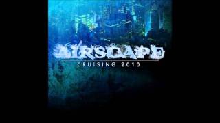 Airscape  Cruising 2010 Marco V Remix [upl. by Adnowat293]